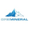 Open Mineral AG (Switzerland) logo