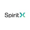 Spirit X Solutions AG (Switzerland) logo