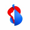 Swisscom (Switzerland) logo