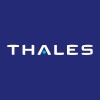 Thales (ex-Gemalto) logo